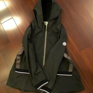 Replica Moncler Jacket